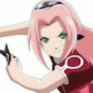 Meet your Posher, Bella